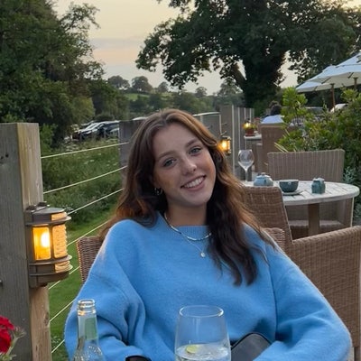 Friendly 24yo looking for a cosy London home Main Photo