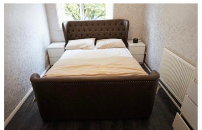 1 Double Bedroom Available close to Solihull town  Main Photo