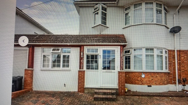 En-suite Furnished Rooms Next to the station Main Photo