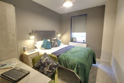 🔥 En-Suite Room Available – All Inclusive! 🔥 Main Photo