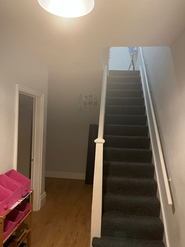 Affordable All-Inclusive Room to Let in Erdington Main Photo