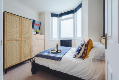 A Home Changes Everything 😊 🏠  Main Photo