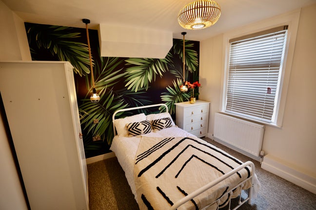 HMO En-Suite Room &pound;725 | All Bills Inc Main Photo