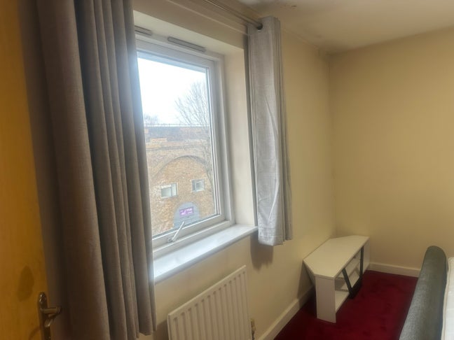 Welcome all  Main Photo