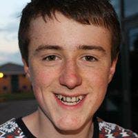 Professional Male seeks a single or double room Main Photo