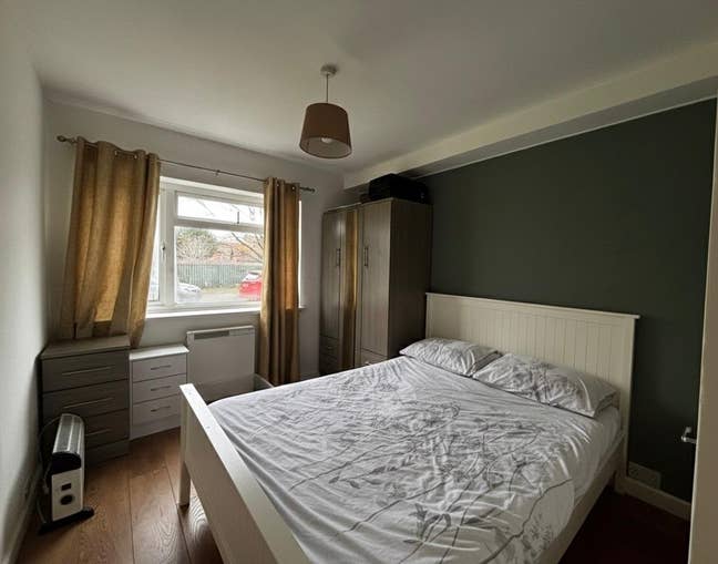 Next to West Horndon station  Main Photo