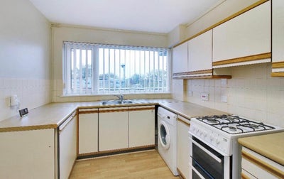 Double Room Crawley  Main Photo