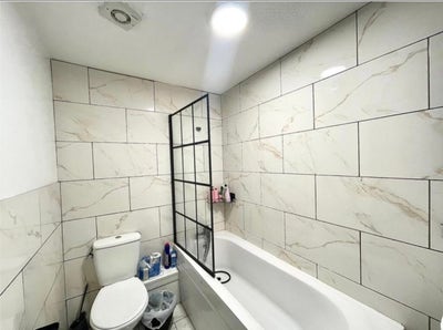 2 bed flat in Boston town centre  Main Photo