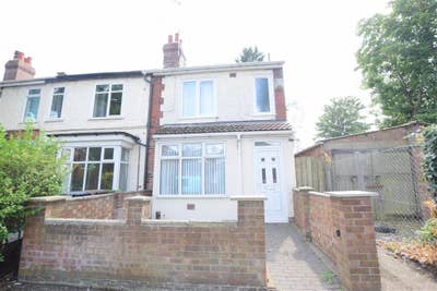 Tenants Needed!!! Main Photo