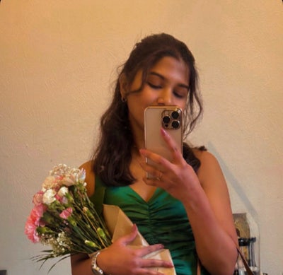 Room wanted: Looking for a friendly home from Mar Main Photo