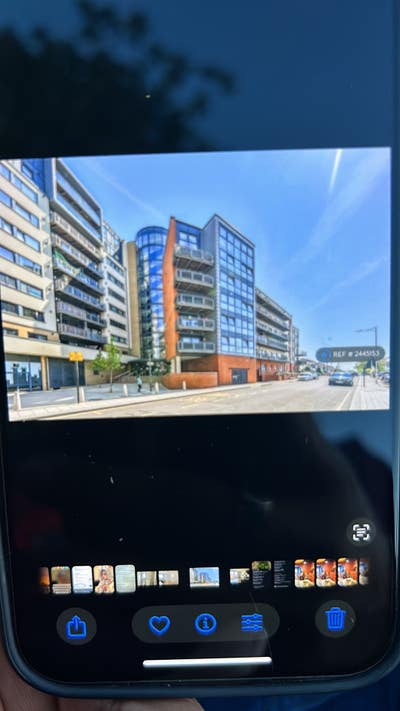 Accomdation available in Gantshill  Main Photo