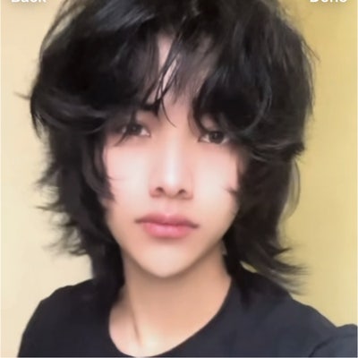 hy yaalll i am roman  Main Photo