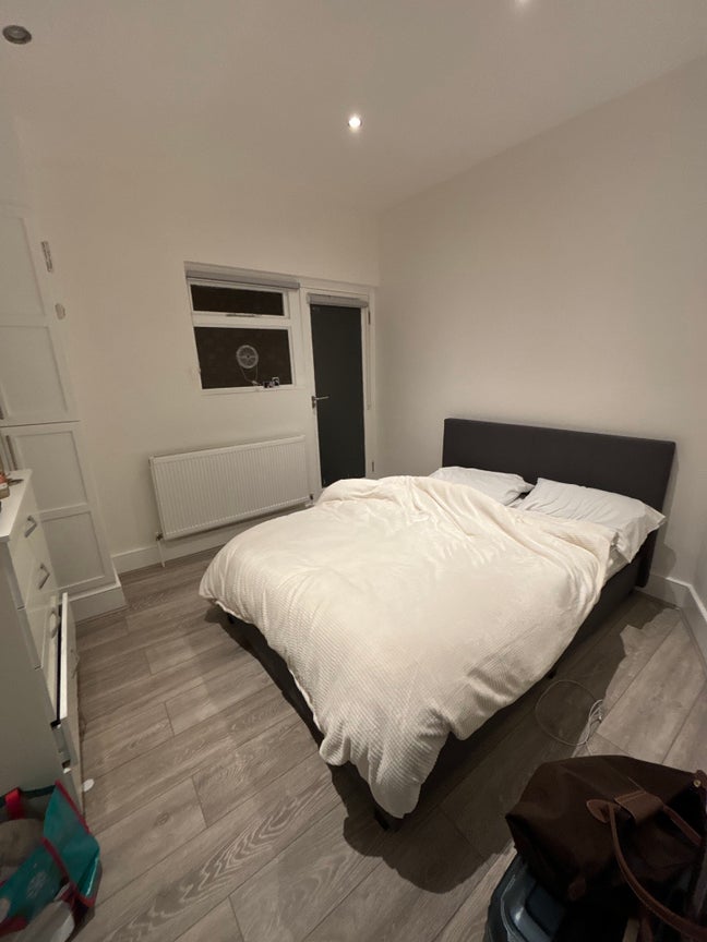 Room in Crouch End  (5 min from Hornsey station)  Main Photo