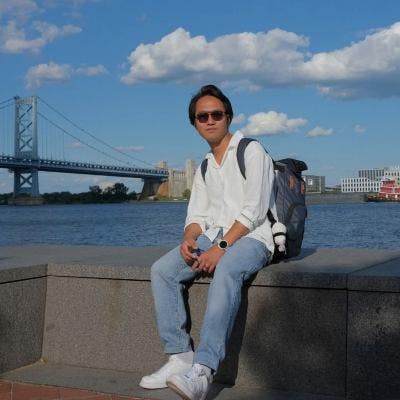 Looking for a free room in exchange for work Main Photo