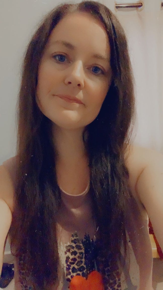 Experienced Support Worker Seeking Low-Cost Room  Main Photo