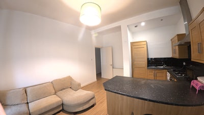 Lovely Apartment Available  Main Photo