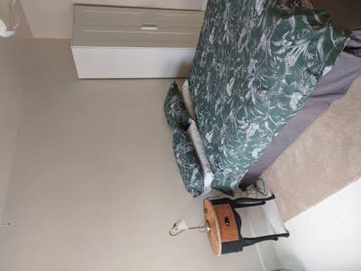 Double room for rent Main Photo