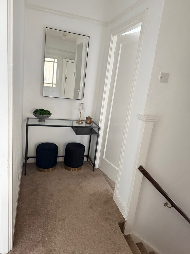 Double room available in Shirley / West Wickham  Main Photo