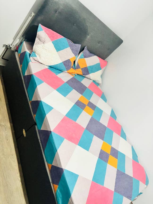 Double room to Rent - All Bills Included Main Photo