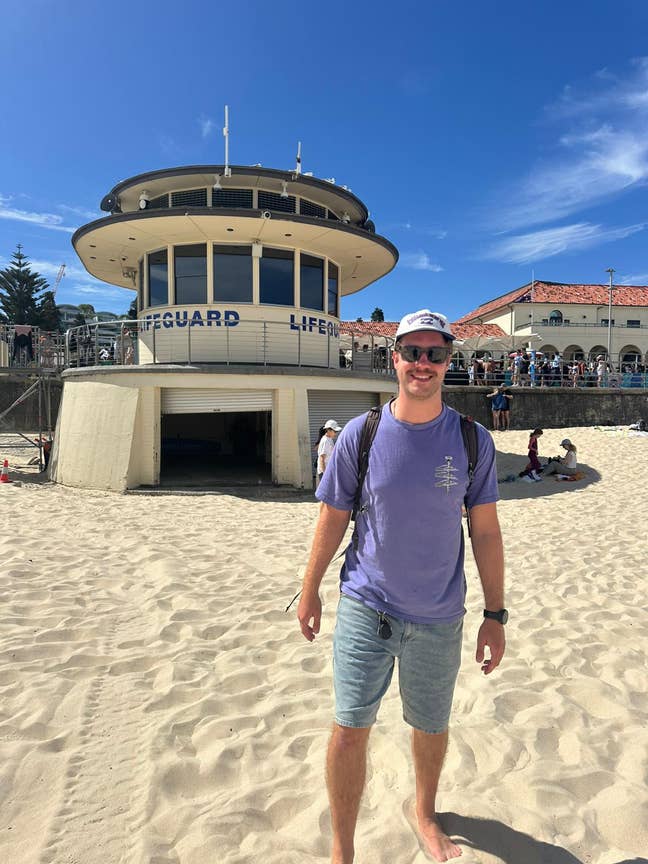 Searching for a room in Inverness (March 2026) Main Photo