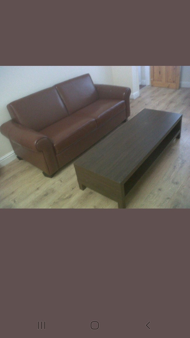 Single room Manchester Central Location Main Photo