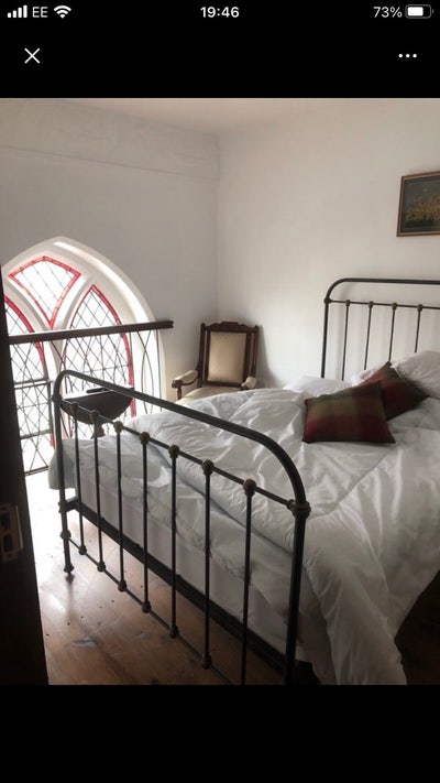 Double room with en-suite  Main Photo