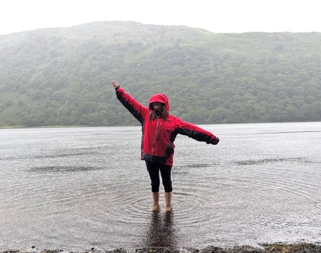 Looking for a room to rent :) Main Photo