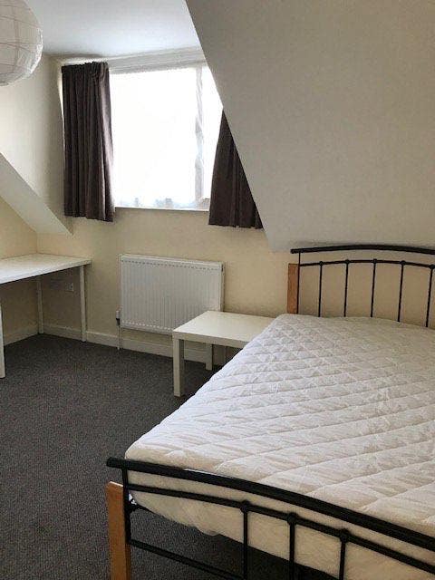 Clean and well maintained. Altofts  Main Photo