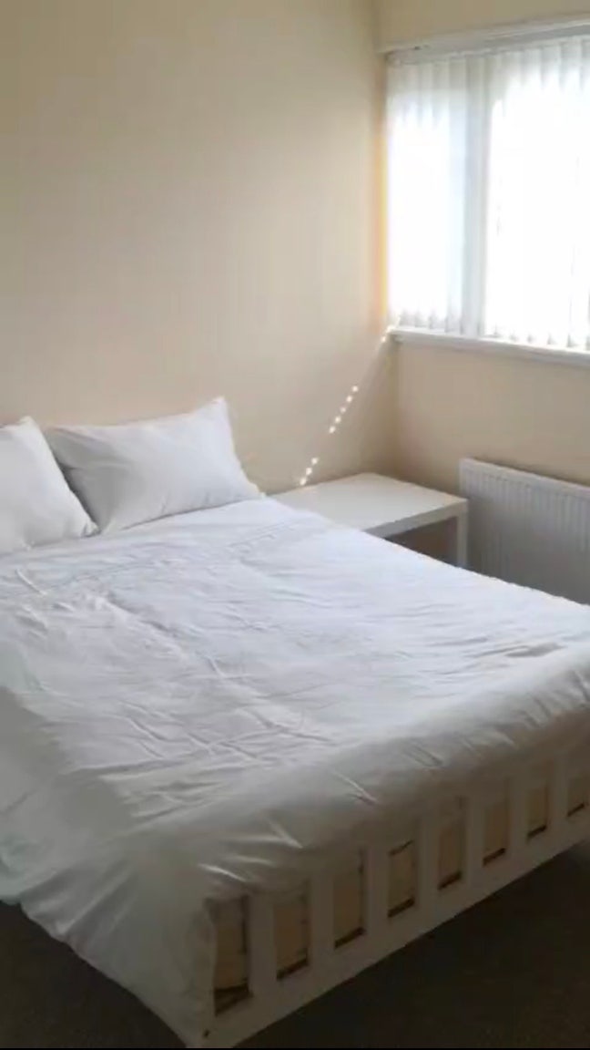 Professional HMO Rooms Main Photo