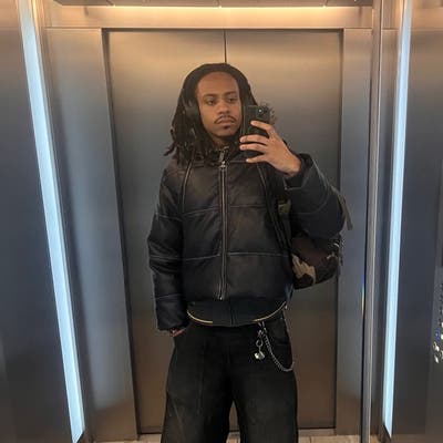 Clean, friendly, sociable and respectful Main Photo