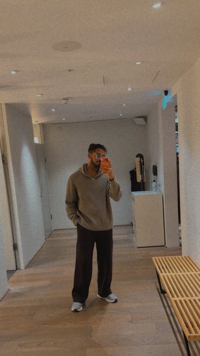 Room needed by professional working in Canary Whar Main Photo