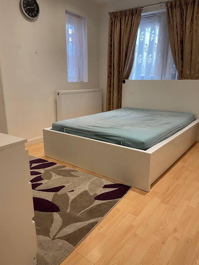 Double room  Main Photo