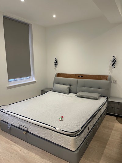 Beautiful One Bedroom Apartment In Prime Location Main Photo