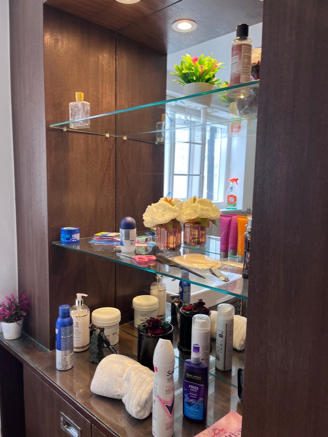 One bedroom garden flat  Main Photo