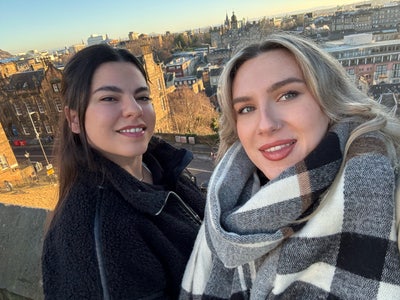 Hey! We are looking for 2 rooms in the Balham... Main Photo