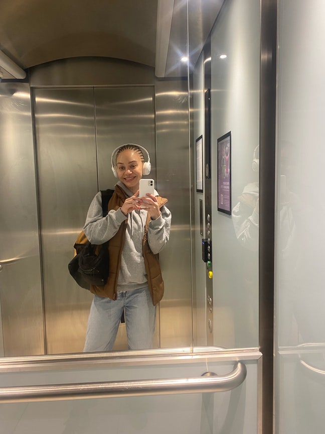 Short term let wanted in quiet, mature home.  Main Photo