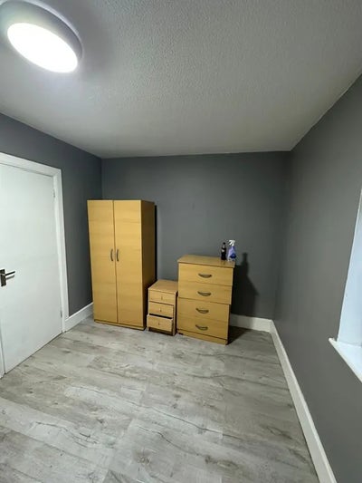 Ensuite Studio Room in West Drayton UB7 Main Photo