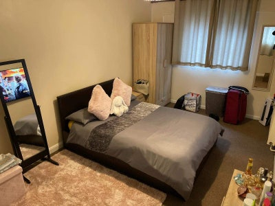 Double Rooms!  Main Photo