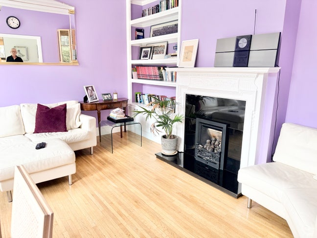 Luxury En-Suite Room |Executive |Bromlay Main Photo