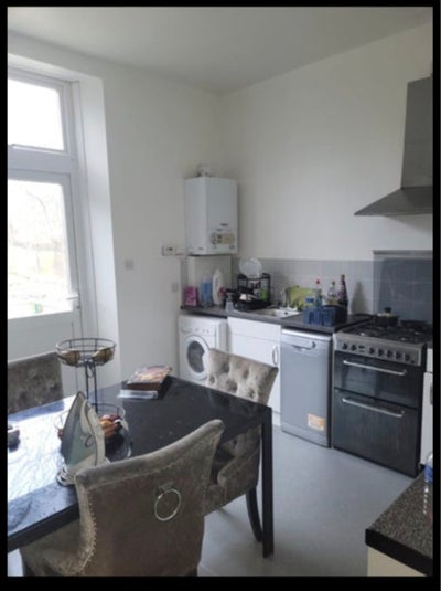Double room in Ilford  Main Photo