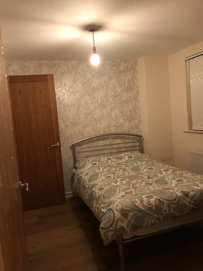 Ensuite Room in Whitechapel / Stepney E1 Main Photo