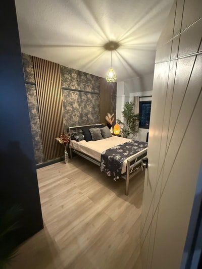 King Size Room Available - Wembley Park | Wembley Main Photo