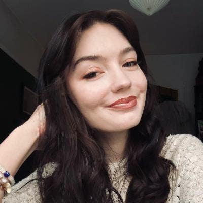 Looking for flatshare in London Main Photo