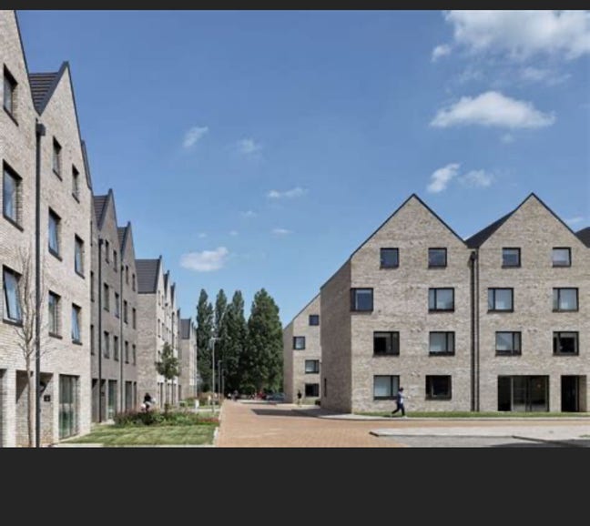 Westwood mews Main Photo