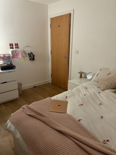 Female Flatmate Wanted  Main Photo