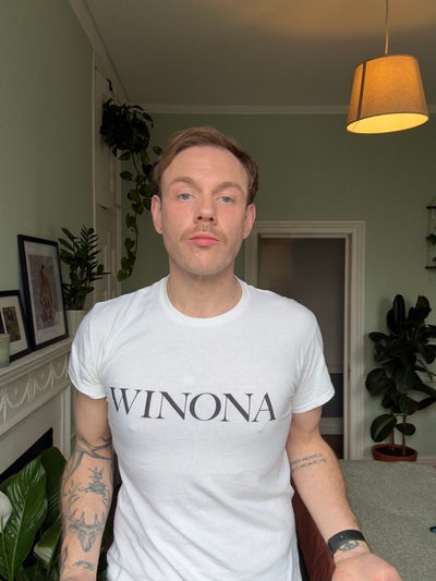 Banish the monotonous housemate syndrome Main Photo