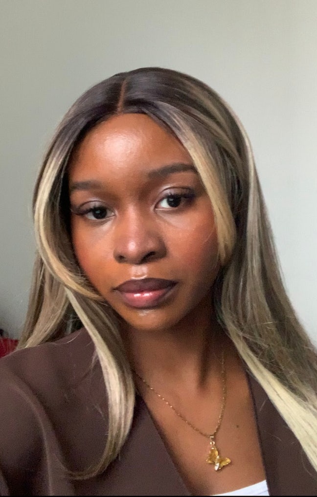 Room to Rent in Manchester  Main Photo