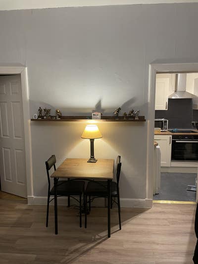 Single room &pound;650 p/m Main Photo