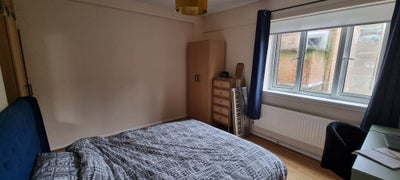 Nice 4 beds flat - Denmark Hill/Camberwell Main Photo