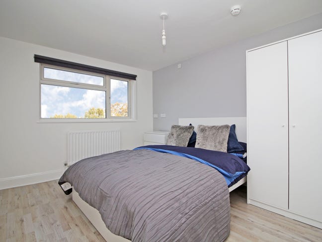 Double Room Close 2 Beckenham! Main Photo